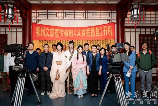 图片默认标题_fororder_4