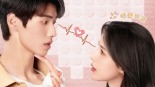 【Mini Series News Pulse】Ai? Cha Dian Zhen Fen Le (We Almost Broke Up) Premieres Exclusively on Mango TV on October 27, Starring Hani Kyzy