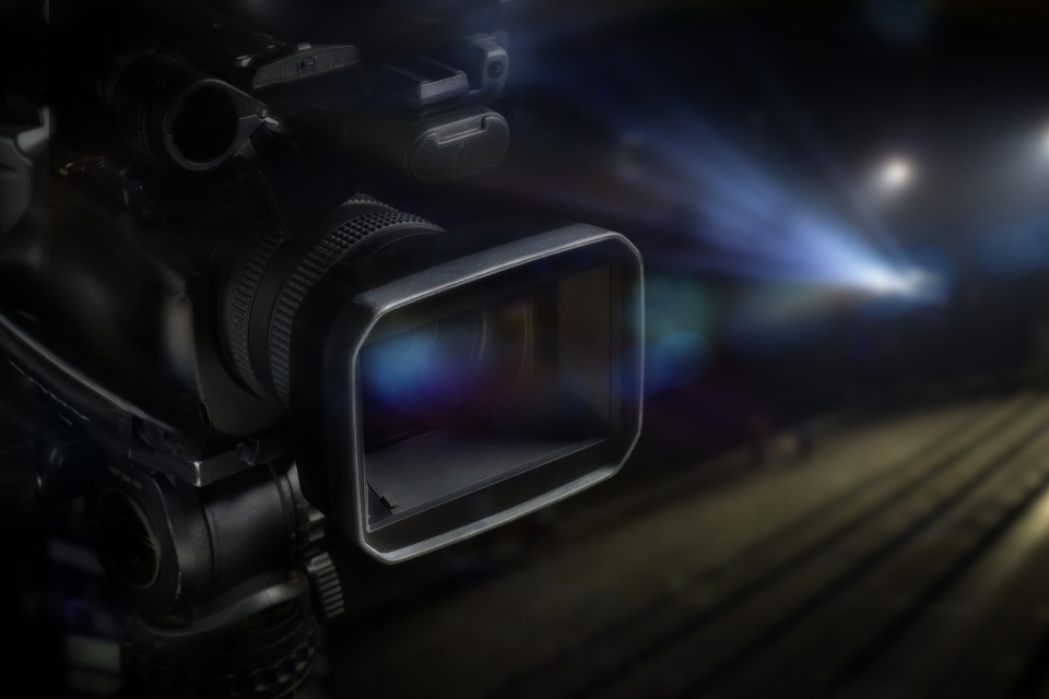 【Mini Series News Pulse】What Insights Does the Breakthrough of Police-Themed Mini Series Offer?_fororder_3