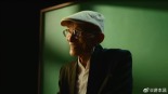 【Mini Series News Pulse】92-Year-Old You Benchang Stars in Mini Series, Reviving the Classic 40-Year-Old IP Ji Gong
