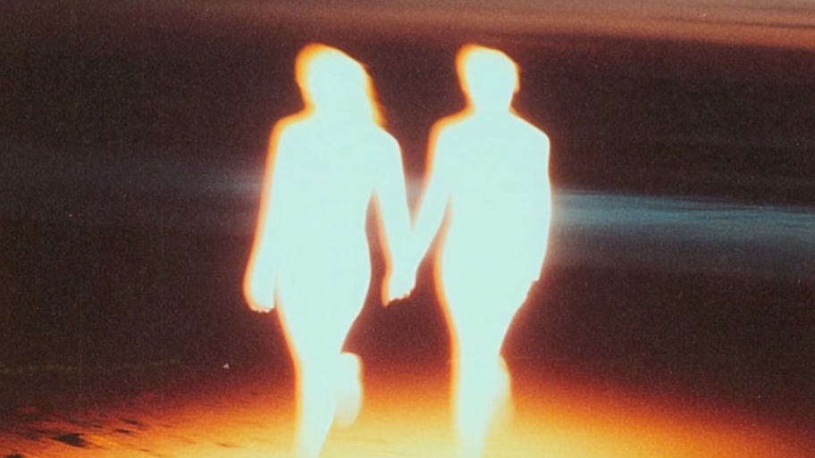 How do "Chinese Couples" win the hearts of overseas audiences?_fororder_3fc4edf14c0aaab4b15417efdf4729ed