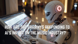How Are the Grammys Responding to AI's Impact on the Music Industry? | Copyright Watch_fororder_HOW ARE THE GRAMMYS RESPONDING TO AI'S IMPACT ON THE MUSIC INDUSTRY  COPYRIGHT WATCH (1)