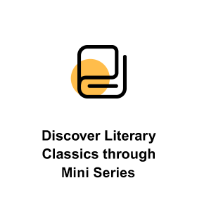 Discover Literary_fororder_pic-4_03(1)