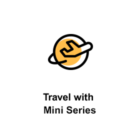 Travel with Mini Series_fororder_pic-2_03(1)