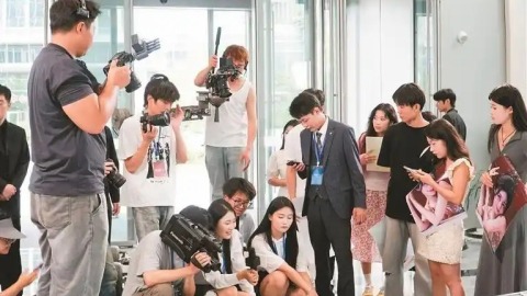 Hundreds of Scenes Brought to Life Inside One Building: The Rapid Integration of Xi'an's Mini Series Industry Ecosystem