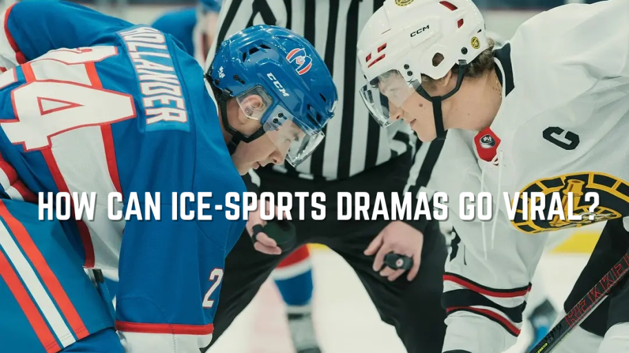 How Can Ice-Sports Dramas Go Viral?_fororder_HOW CAN ICE-SPORTS DRAMAS GO VIRAL (2)