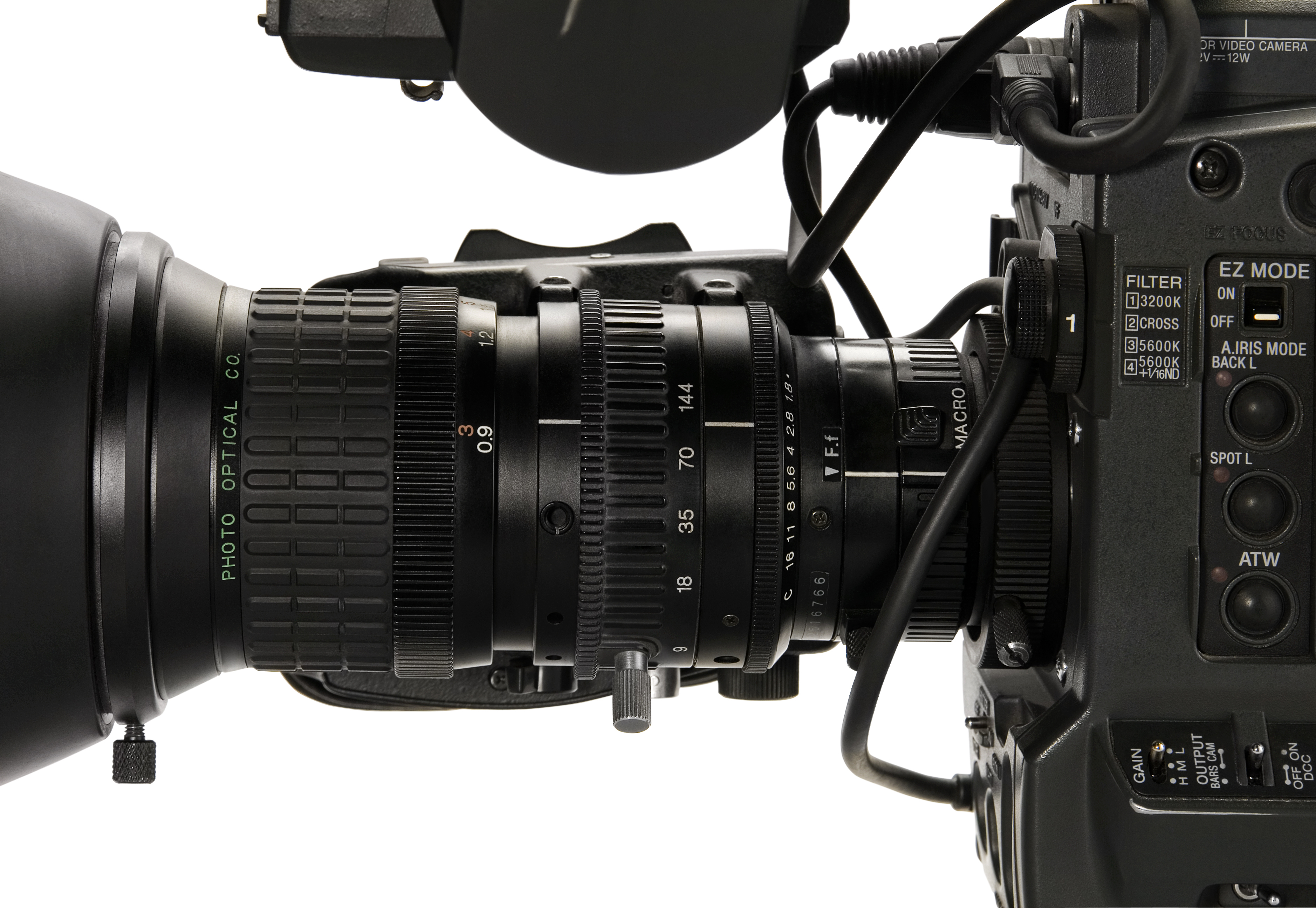 【Mini Series News Pulse】Annual Report on Development of China's Radio and Television All-Media (2025) Released: Mini Series Viewership on TV Screens Triples Compared to Last Year_fororder_iss_3684_00052