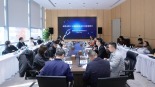 【Mini Series News Pulse】2025 Chengdu Cultural and Creative Industry "Park Development Initiative" Investment Promotion and Inspection Event: Mini Series Special Session Held in Chengdu