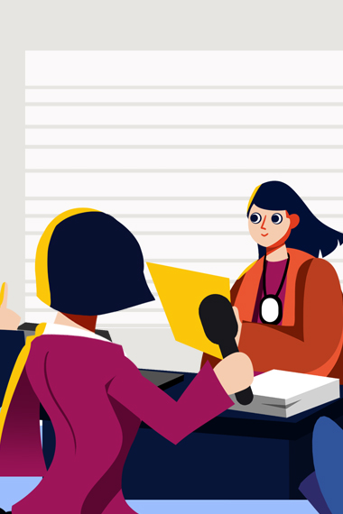 Insider Talk_fororder_Insider Talk