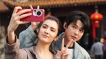 Mini Series Hello, Chengdu! Highlights China's 240-Hour Visa-Free Transit Policy