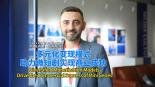 Maxim Antonyan: Diversified Monetization Models Drive Commercial Success of Mini Series_fororder_10月24日11点20俄罗斯Antonian Maxim Igorevich-封面