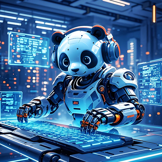 图片默认标题_fororder_14_10