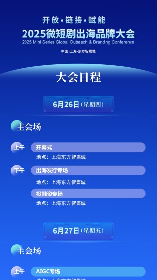 图片默认标题