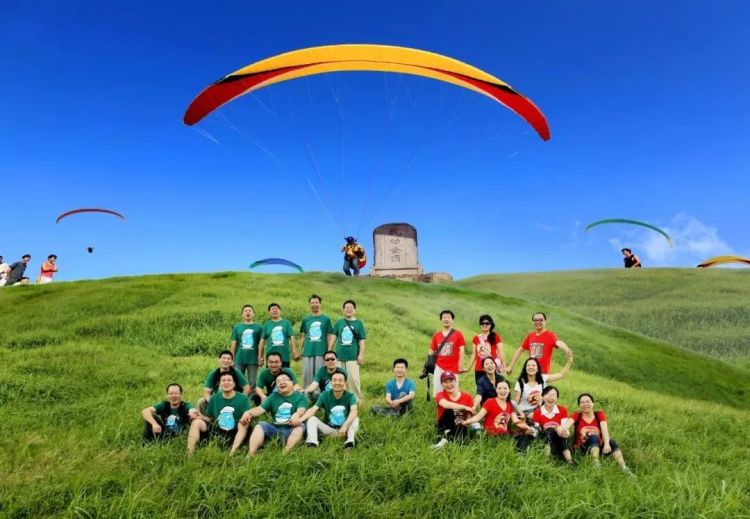 如画江西与清新福建邀您山海同游 “如画江西  风景独好”江西文化和旅游（福州）推介会即将启幕_fororder_微信图片_20250620163842