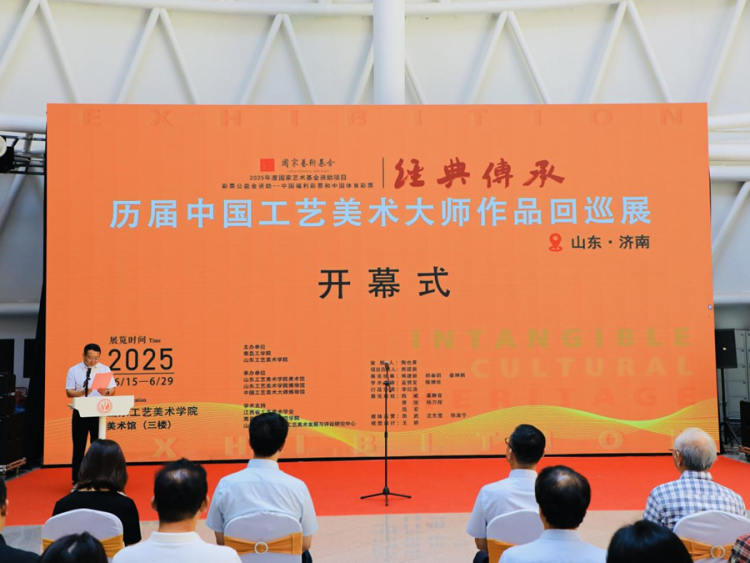 图片默认标题_fororder_图片12