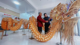 图片默认标题