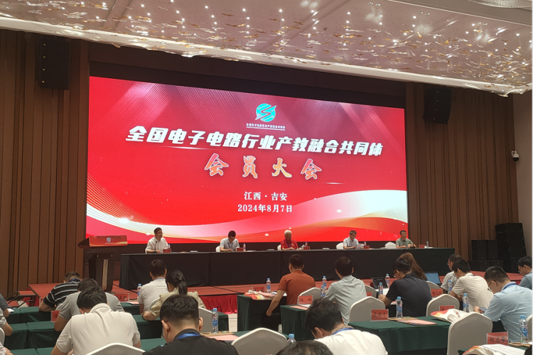 吉安职业技术学院：打造党建联建共建强引擎 跑出校企合作发展加速度_fororder_图片16(1)