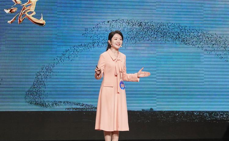 像保护孩子一样保护好候鸟——江西鄱阳湖国家级自然保护区保护越冬候鸟纪实