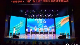 图片默认标题