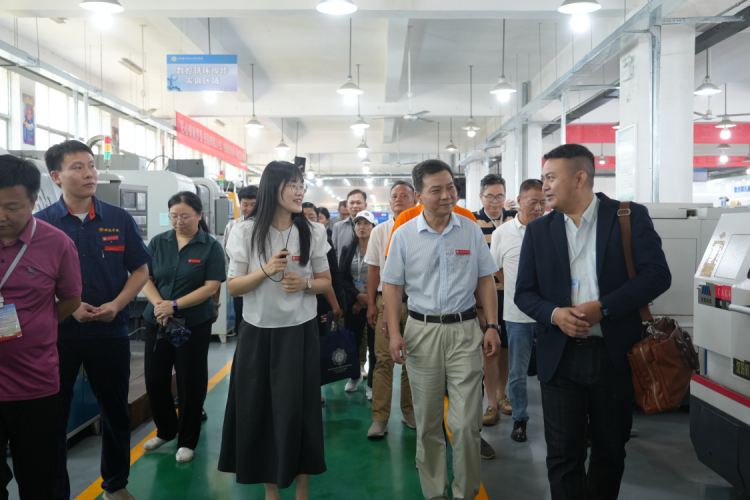 图片默认标题_fororder_图片13
