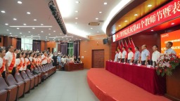 图片默认标题