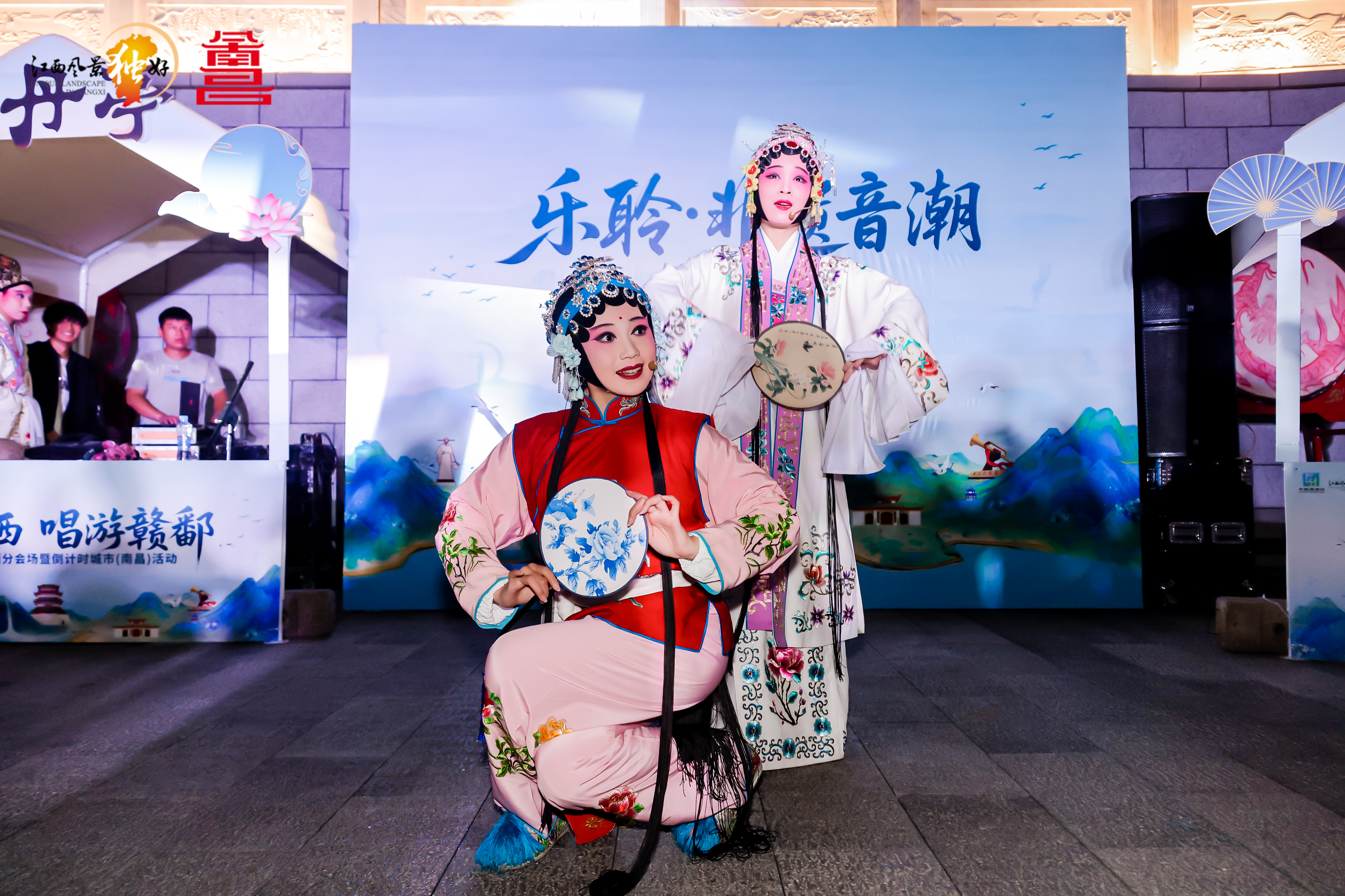 图片默认标题