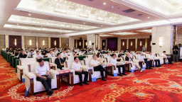 聚焦数智重构制造体系 2026年工业智能化学术创新交流会在景德镇举办