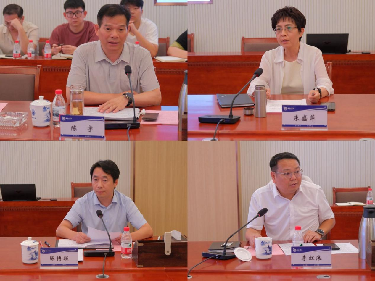 就业攻坚战：南昌工学院以深度改革促高质量就业_fororder_图片5