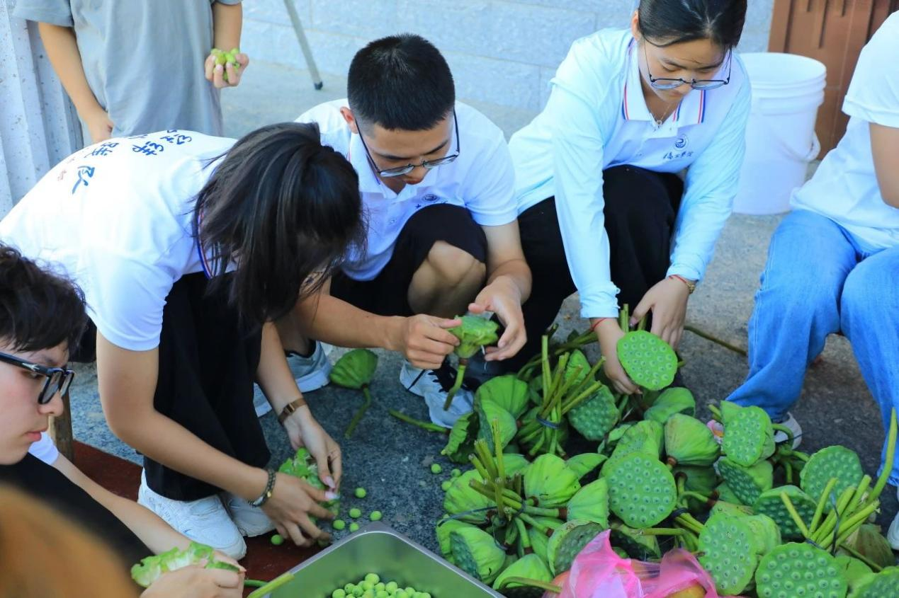 南昌工学院·中国工艺美术大师博物馆：匠心筑梦，艺行宁都_fororder_图片27