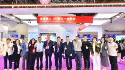 江西财经大学：政产学研深度协同 科技创新成果丰硕