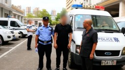 乡镇联动齐发力 执行攻坚解民忧