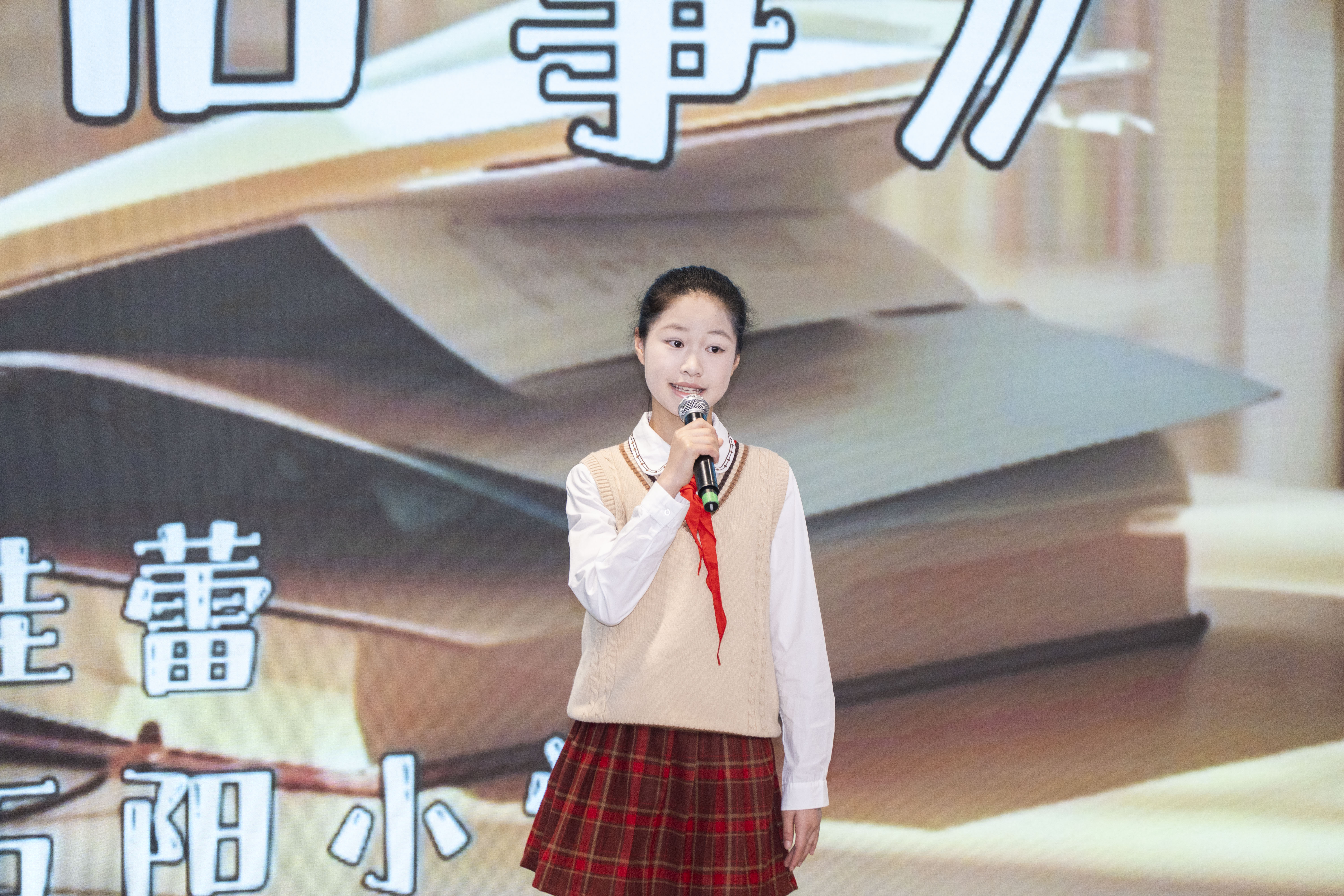 智慧图书惠赣鄱 2025年江西省公共图书馆服务宣传周启幕_fororder_微信图片_20250420172343
