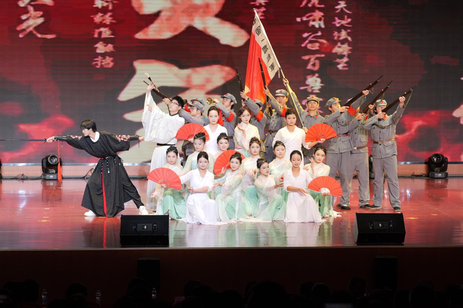 图片默认标题_fororder_图片2