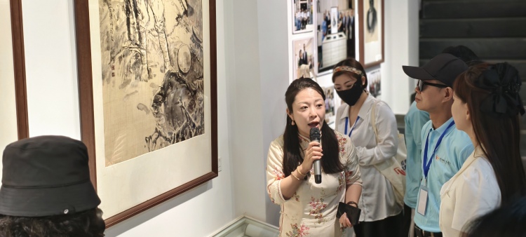 从濒临失传到惊艳世界 新余非遗夏布绣的传承与蝶变_fororder_微信图片_20250528101617