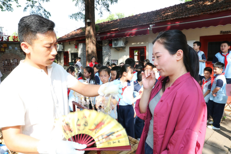 图片默认标题_fororder_图片5