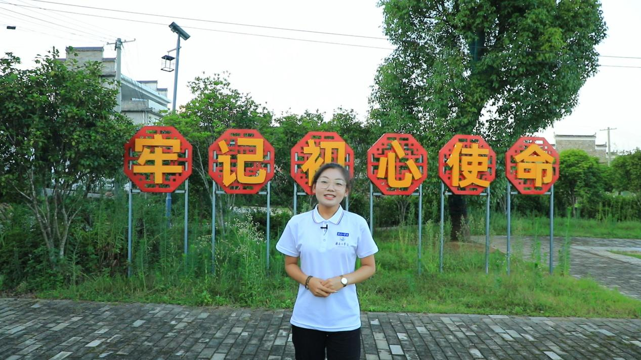 南昌工学院·中国工艺美术大师博物馆：匠心筑梦，艺行宁都_fororder_图片12