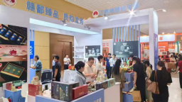 图片默认标题