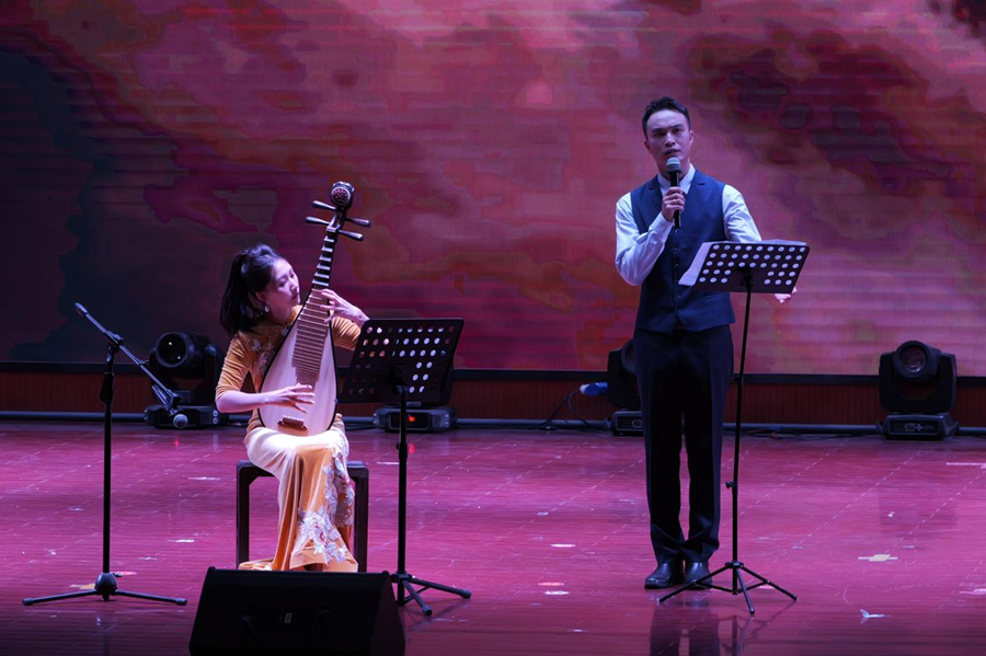 图片默认标题_fororder_图片3