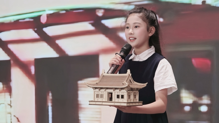 薪火相传续华章  匠心润泽少年志  ——“样式雷”文化传承小使者总决赛暨颁奖典礼在江西省图书馆成功举办_fororder_微信图片_20250602161709
