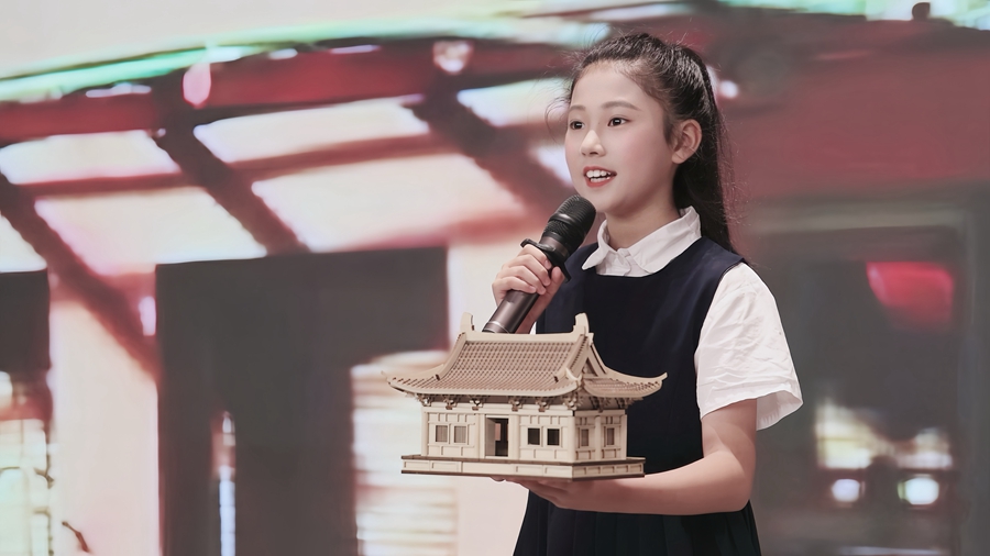 薪火相传续华章  匠心润泽少年志  ——“样式雷”文化传承小使者总决赛暨颁奖典礼在江西省图书馆成功举办_fororder_微信图片_20250602161709