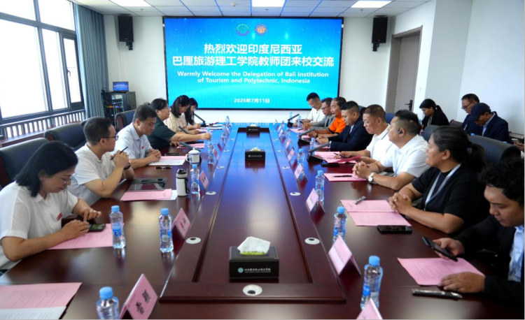 图片默认标题_fororder_图片16