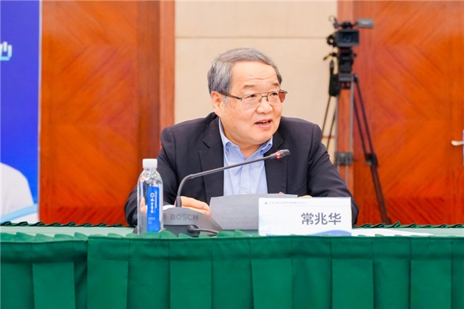 “把手术室搬出手术室”，瑞金医院以图迈®机器人打造远程手术智联中心Rui Surgery
