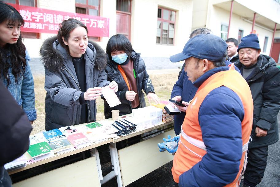 江西省图书馆：推动优质文化资源直达基层_fororder_图片16