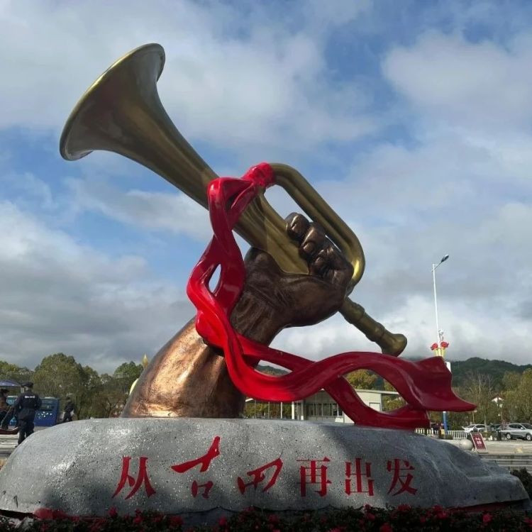 如画江西与清新福建邀您山海同游 “如画江西  风景独好”江西文化和旅游（福州）推介会即将启幕_fororder_微信图片_20250620163915