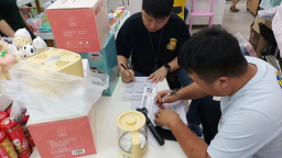 江西省检验检测认证总院工业院食品接触材料产品检验中心：从源头把关，让食品接触更放心
