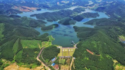 党建引领分宜水利书写高质量发展新篇章_fororder_图片20