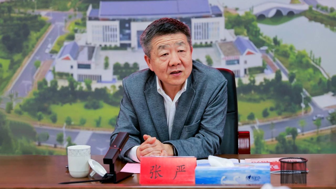 中国旅游协会红色旅游工作部成立筹备会议在红色旅游首倡地井冈山革命老区召开_fororder_微信图片_20250421162304