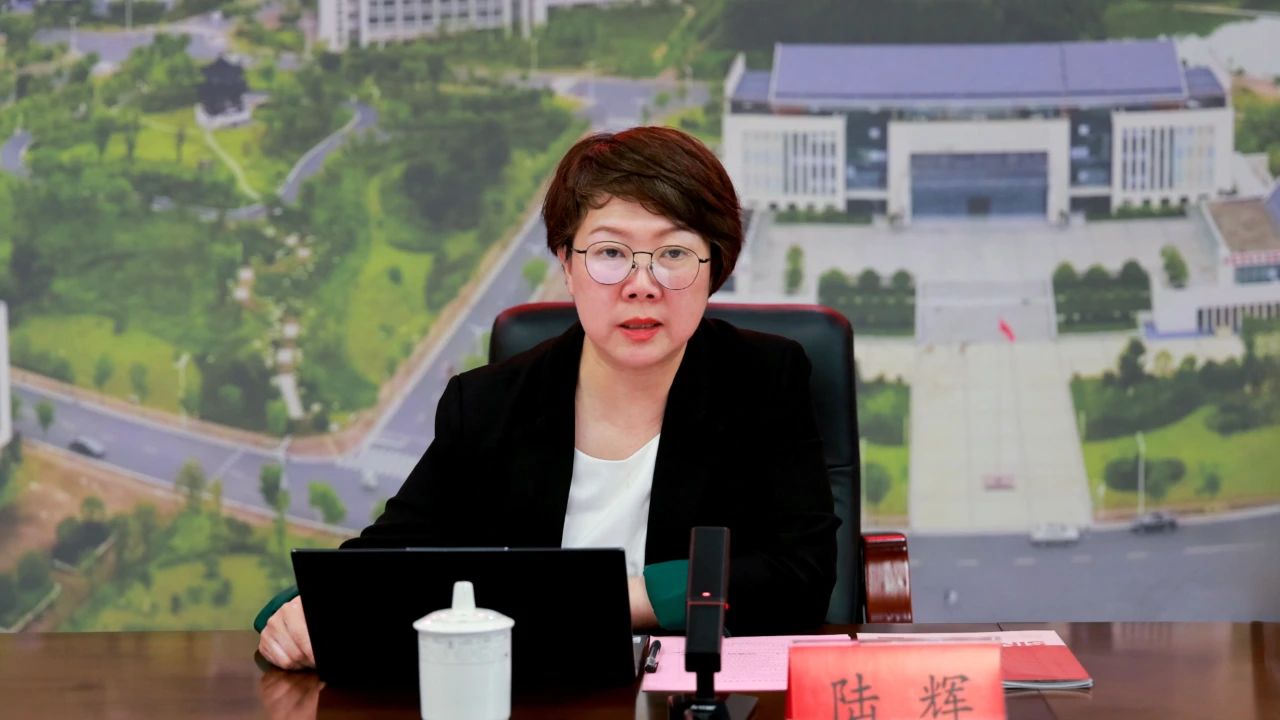 中国旅游协会红色旅游工作部成立筹备会议在红色旅游首倡地井冈山革命老区召开_fororder_微信图片_20250421162311