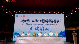 图片默认标题