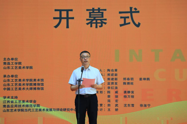 图片默认标题_fororder_图片15